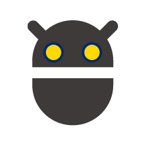 车辆管家软件应运