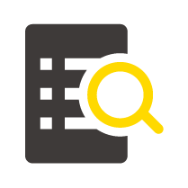 车辆故障信息查询