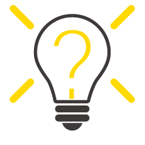 常见故障灯介绍